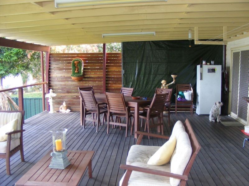 6 Vincent Avenue, Smithtown NSW 2440