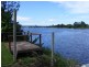 6 Vincent Avenue, Smithtown NSW 2440