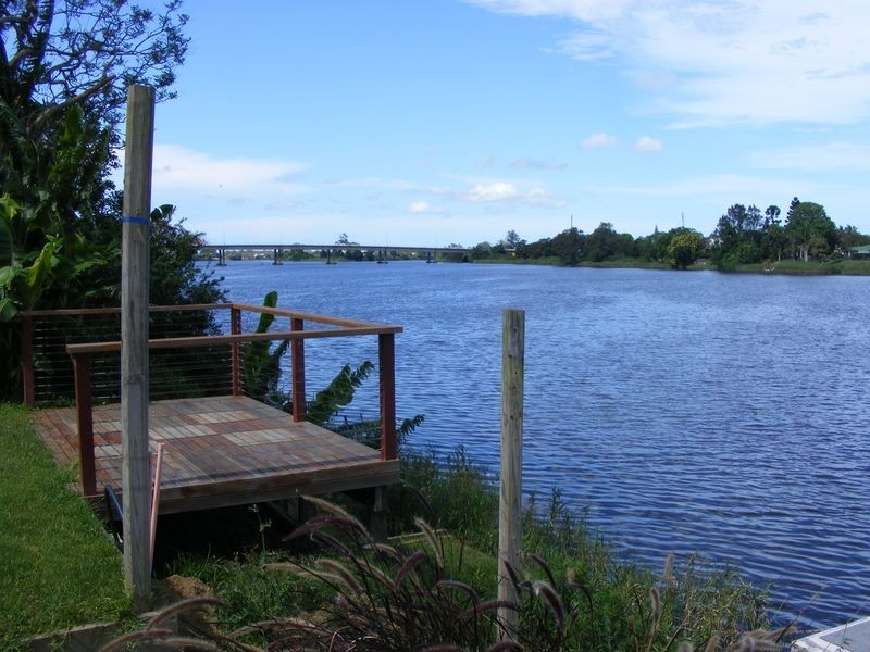 6 Vincent Avenue, Smithtown NSW 2440