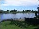 6 Vincent Avenue, Smithtown NSW 2440