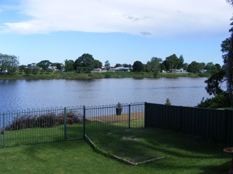 6 Vincent Avenue, Smithtown NSW 2440
