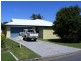 16 Athol Elliott Place, South West Rocks NSW 2431