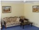 16 Athol Elliott Place, South West Rocks NSW 2431