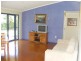 16 Athol Elliott Place, South West Rocks NSW 2431