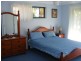 16 Athol Elliott Place, South West Rocks NSW 2431