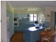 16 Athol Elliott Place, South West Rocks NSW 2431