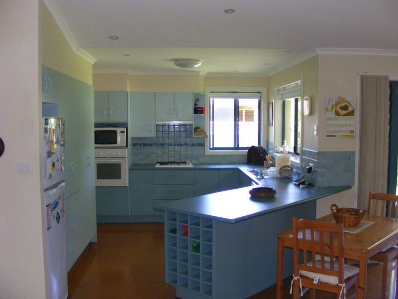 16 Athol Elliott Place, South West Rocks NSW 2431