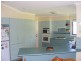 16 Athol Elliott Place, South West Rocks NSW 2431