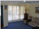 16 Athol Elliott Place, South West Rocks NSW 2431