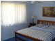 16 Athol Elliott Place, South West Rocks NSW 2431