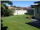 16 Athol Elliott Place, South West Rocks NSW 2431