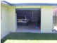 16 Athol Elliott Place, South West Rocks NSW 2431