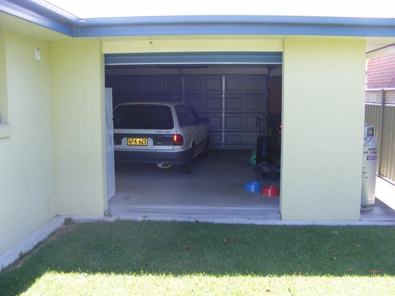 16 Athol Elliott Place, South West Rocks NSW 2431