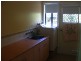 16 Athol Elliott Place, South West Rocks NSW 2431
