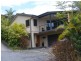 45 Francis Dimond Street, Arakoon NSW 2431