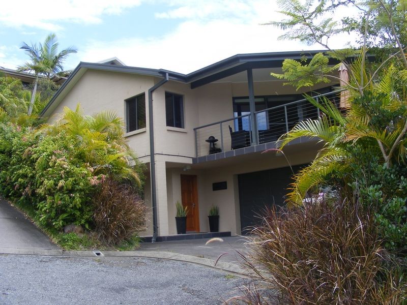 45 Francis Dimond Street, Arakoon NSW 2431