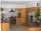 45 Francis Dimond Street, Arakoon NSW 2431