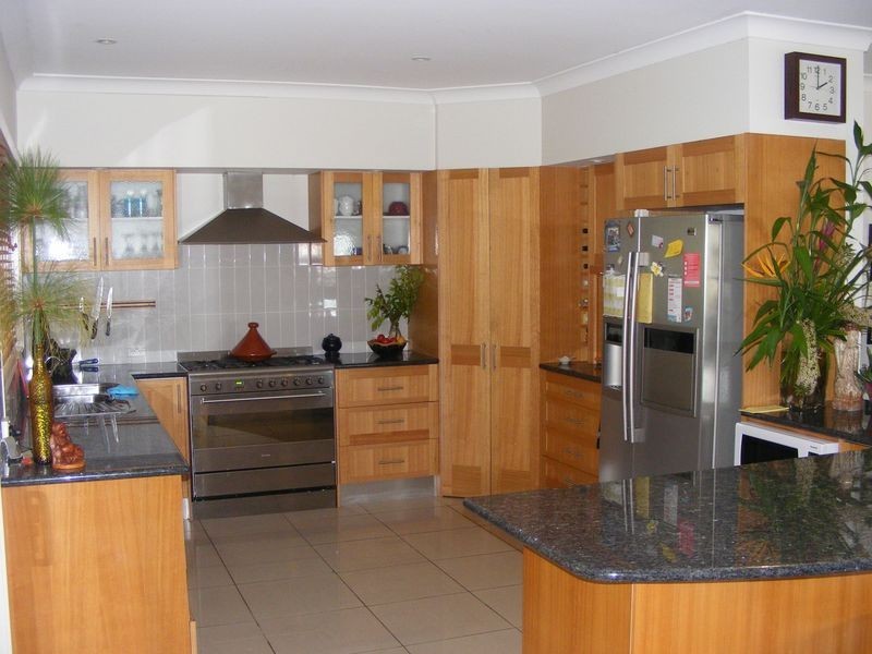 45 Francis Dimond Street, Arakoon NSW 2431