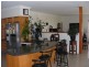 45 Francis Dimond Street, Arakoon NSW 2431
