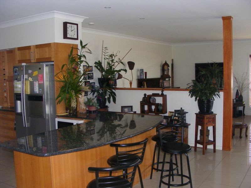 45 Francis Dimond Street, Arakoon NSW 2431