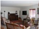 45 Francis Dimond Street, Arakoon NSW 2431