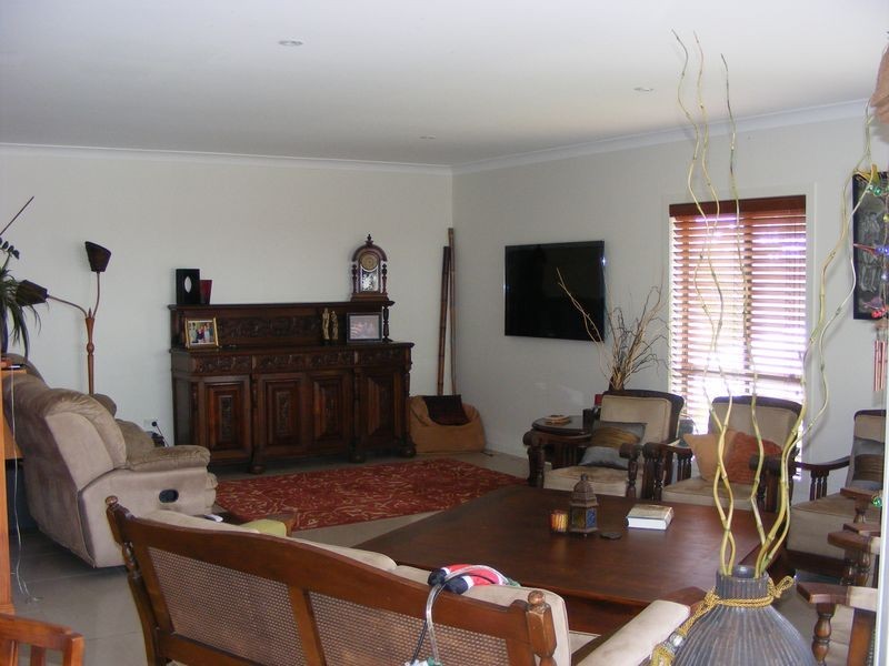 45 Francis Dimond Street, Arakoon NSW 2431