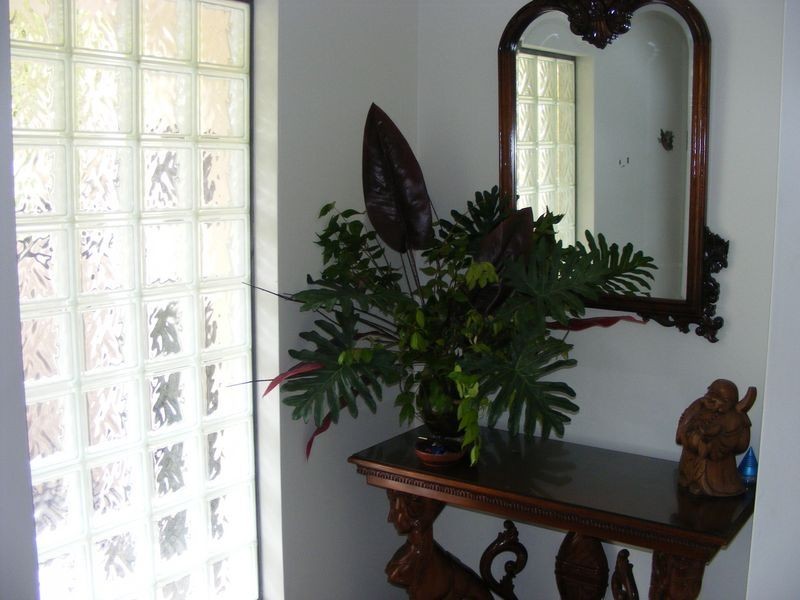 45 Francis Dimond Street, Arakoon NSW 2431
