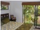 45 Francis Dimond Street, Arakoon NSW 2431