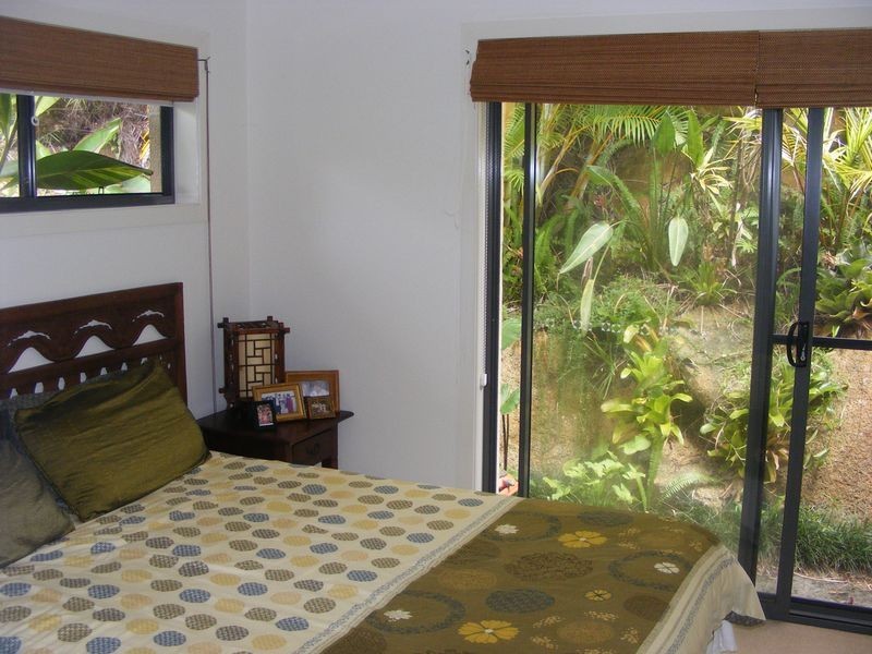 45 Francis Dimond Street, Arakoon NSW 2431