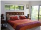 45 Francis Dimond Street, Arakoon NSW 2431