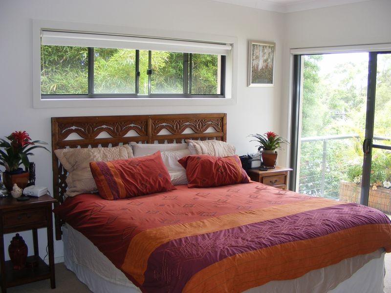 45 Francis Dimond Street, Arakoon NSW 2431