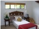 45 Francis Dimond Street, Arakoon NSW 2431