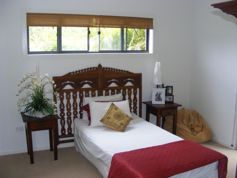 45 Francis Dimond Street, Arakoon NSW 2431