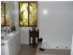 45 Francis Dimond Street, Arakoon NSW 2431