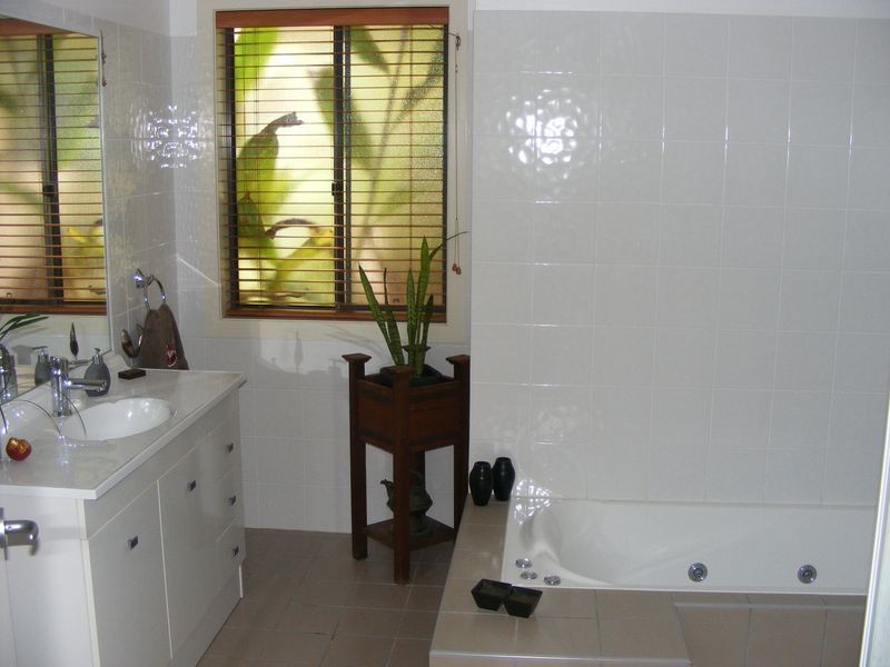 45 Francis Dimond Street, Arakoon NSW 2431