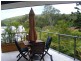 45 Francis Dimond Street, Arakoon NSW 2431