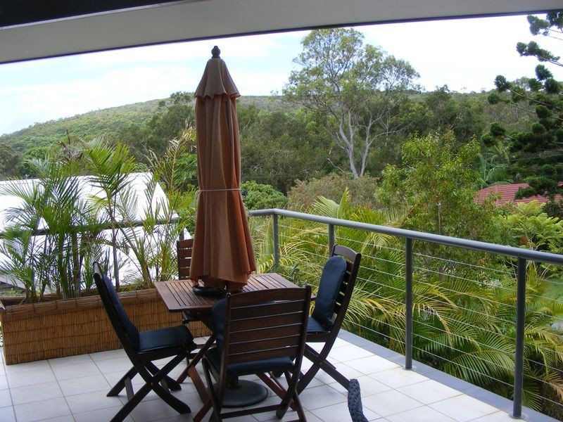 45 Francis Dimond Street, Arakoon NSW 2431