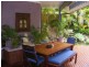 45 Francis Dimond Street, Arakoon NSW 2431
