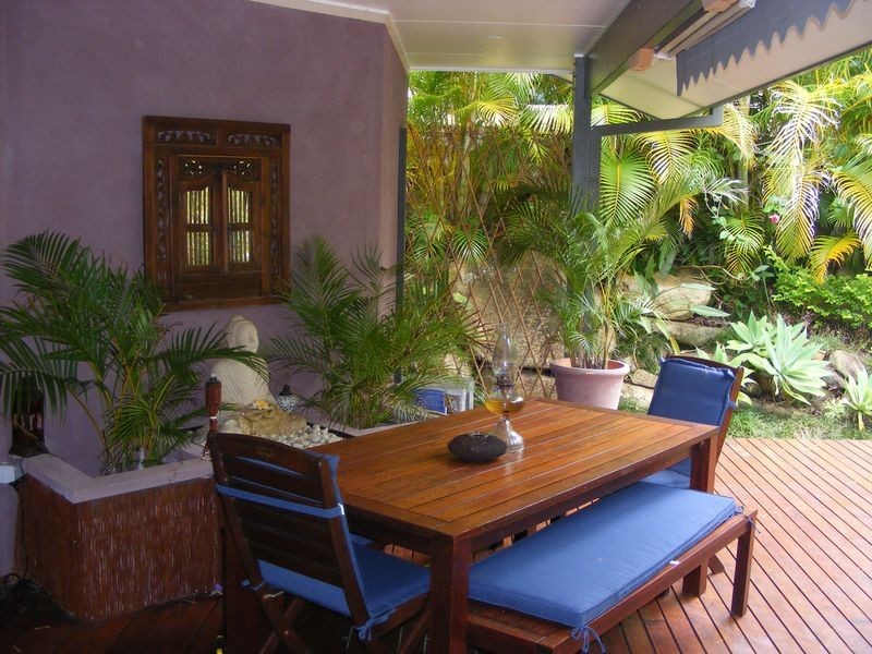 45 Francis Dimond Street, Arakoon NSW 2431