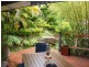 45 Francis Dimond Street, Arakoon NSW 2431
