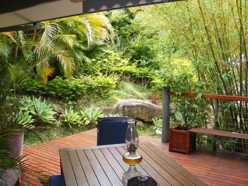 45 Francis Dimond Street, Arakoon NSW 2431