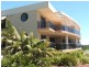 1/1 Ocean Drive, South West Rocks NSW 2431