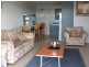 1/1 Ocean Drive, South West Rocks NSW 2431