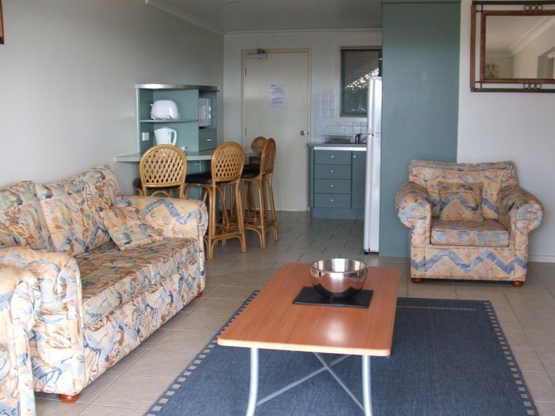 1/1 Ocean Drive, South West Rocks NSW 2431