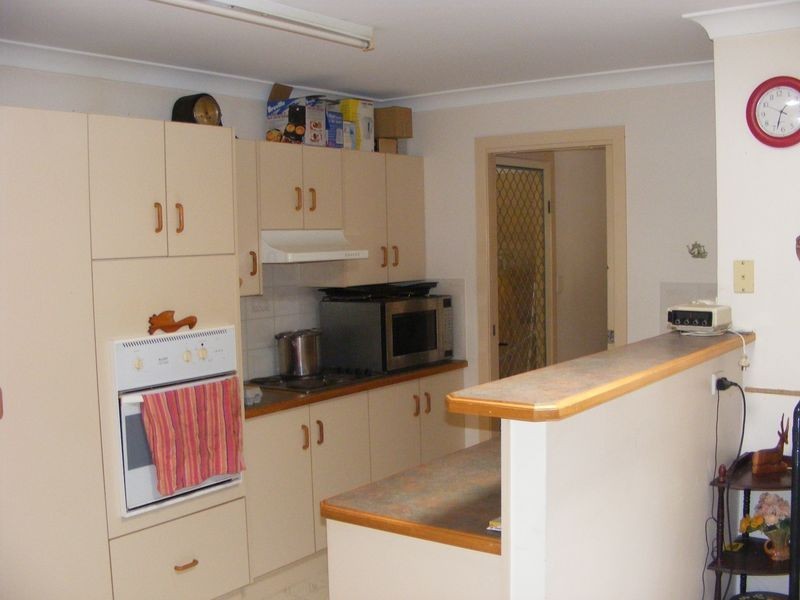 21 Rafferty Crescent, South West Rocks NSW 2431