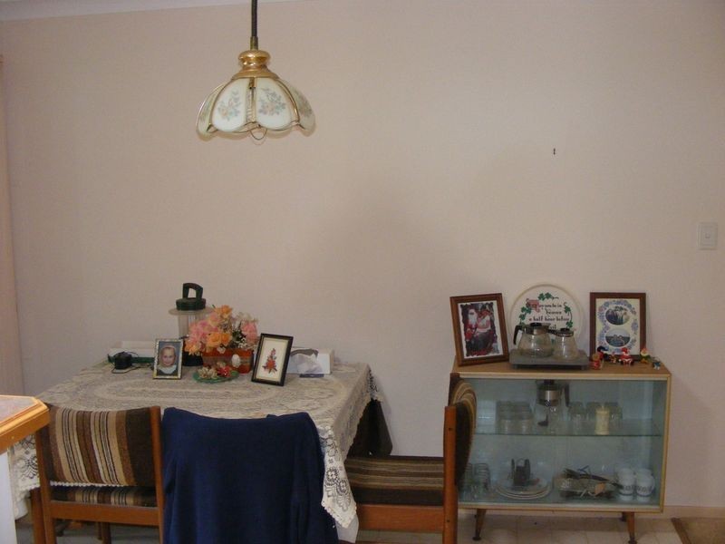 21 Rafferty Crescent, South West Rocks NSW 2431