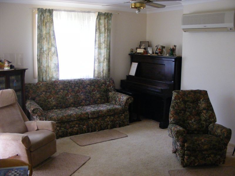 21 Rafferty Crescent, South West Rocks NSW 2431