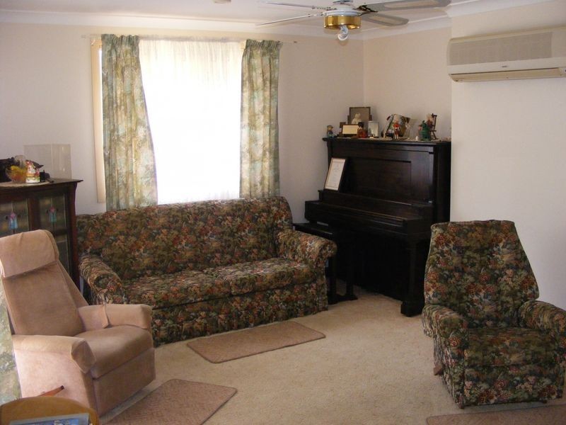 21 Rafferty Crescent, South West Rocks NSW 2431