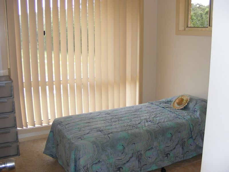 21 Rafferty Crescent, South West Rocks NSW 2431