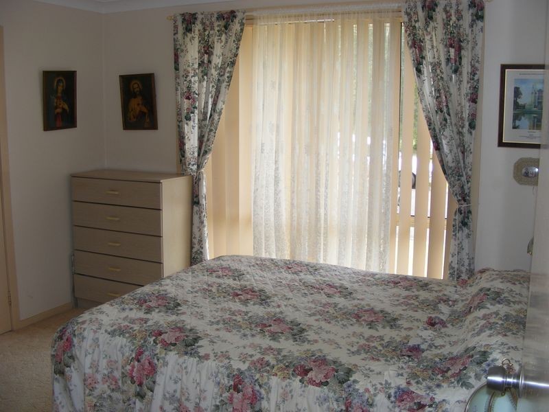 21 Rafferty Crescent, South West Rocks NSW 2431